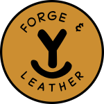 Y Forge