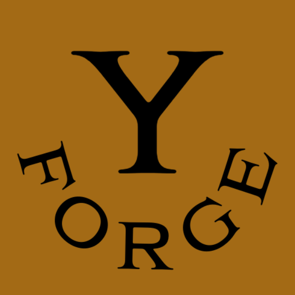 Y Forge